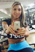 Napoli Trans Escort Mariana Ferraz 346 12 74 809 foto selfie 55