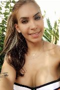 Napoli Trans Escort Mariana Ferraz 346 12 74 809 foto selfie 16