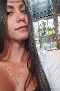 Bari Trans Mariana Topaz 331 33 53 337 foto selfie 11