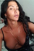 Bari Trans Mariana Topaz 331 33 53 337 foto selfie 12