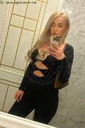 Catania Girls Mariannadolce 324 98 33 666 foto selfie 2