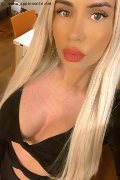 Catania Girls Mariannadolce 324 98 33 666 foto selfie 19