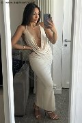 Savona Girls Marianna Dolce Hott 344 43 70 718 foto selfie 2