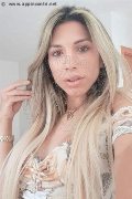Frosinone Trans Escort Marianna Hoepers 320 61 18 495 foto selfie 8