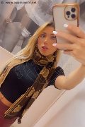 Frosinone Trans Escort Marianna Hoepers 320 61 18 495 foto selfie 5