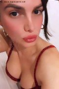 Napoli Trans Marianna Tx 333 44 00 521 foto selfie 17