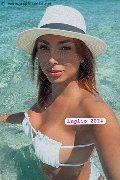Olbia Trans Marilia Almeida 388 18 45 030 foto selfie 14