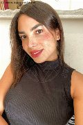 Olbia Trans Escort Marilia Almeida 388 18 45 030 foto selfie 29
