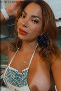 Olbia Trans Escort Marilia Almeida 388 18 45 030 foto selfie 19