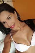 Barcellona Trans Escort Marilyn Ts  0034631969438 foto selfie 13