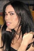 Modena Trans Markesina 350 91 43 394 foto selfie 6