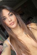 Casoria Trans Martyna Sexy 366 21 92 930 foto selfie 2