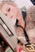 Torino Trans Escort Mary Blond  foto selfie 58