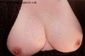 Roma Trans Mary 349 31 38 935 foto selfie 10