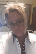 Brindisi Escort Marysol 327 56 56 236 foto selfie 8