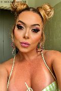 Brescia Trans Marzia Ts 339 10 18 929 foto selfie 44