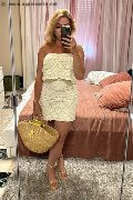 Brescia Trans Marzia Ts 339 10 18 929 foto selfie 41