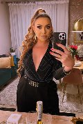 Brescia Trans Marzia Ts 339 10 18 929 foto selfie 56