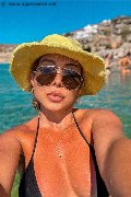 Brescia Trans Marzia Ts 339 10 18 929 foto selfie 42