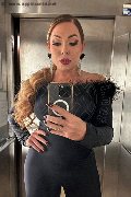Brescia Trans Marzia Ts 339 10 18 929 foto selfie 38
