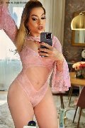 Brescia Trans Marzia Ts 339 10 18 929 foto selfie 50