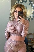Brescia Trans Marzia Ts 339 10 18 929 foto selfie 28