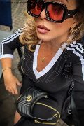 Brescia Trans Marzia Ts 339 10 18 929 foto selfie 36