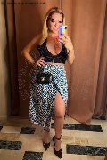 Brescia Trans Escort Marzia Ts 339 10 18 929 foto selfie 63