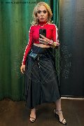 Brescia Trans Escort Marzia Ts 339 10 18 929 foto selfie 29