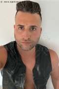 Modena Boys Master Cristian 334 14 14 244 foto selfie 10