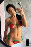 L'aquila Girls Mel Vogue 333 64 39 635 foto selfie 1
