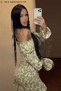 Potenza Girls Melani 351 12 64 746 foto selfie 7