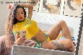 Parma Trans Melani Vilhena 351 45 17 811 foto selfie 26
