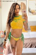 Vicenza Trans Melani Vilhena 351 45 17 811 foto selfie 16