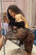 Vicenza Trans Melani Vilhena 351 45 17 811 foto selfie 40