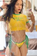 Parma Trans Escort Melani Vilhena 351 45 17 811 foto selfie 11