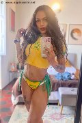 Parma Trans Escort Melani Vilhena 351 45 17 811 foto selfie 9