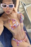 Parma Trans Escort Melani Vilhena 351 45 17 811 foto selfie 4