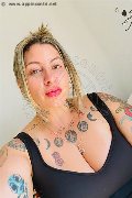Vicenza Escort Melissa Andrade 333 14 11 494 foto selfie 2