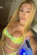 Pescara Trans Melissa Andrade 328 21 68 335 foto selfie 10