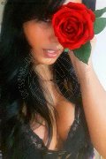 Napoli Trans Escort Melissa Baiana 329 24 64 336 foto selfie 150