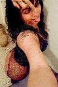 Napoli Trans Escort Melissa Baiana 329 24 64 336 foto selfie 142