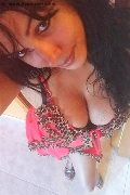Napoli Trans Escort Melissa Baiana 329 24 64 336 foto selfie 114