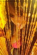 Napoli Trans Escort Melissa Baiana 329 24 64 336 foto selfie 95