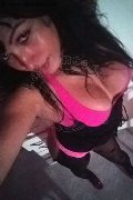 Napoli Trans Escort Melissa Baiana 329 24 64 336 foto selfie 110