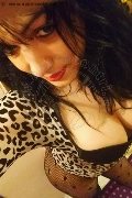 Napoli Trans Escort Melissa Baiana 329 24 64 336 foto selfie 96