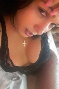 Napoli Trans Escort Melissa Baiana 329 24 64 336 foto selfie 164