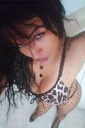 Napoli Trans Escort Melissa Baiana 329 24 64 336 foto selfie 116