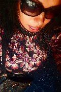 Napoli Trans Escort Melissa Baiana 329 24 64 336 foto selfie 81