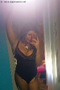 Napoli Trans Escort Melissa Baiana 329 24 64 336 foto selfie 73